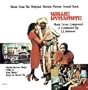 Willie Dynamite