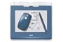 Wacom Graphire4 6x8 USB Tablet (Blue)