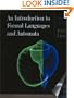 An Introduction to Formal Languages and Automata