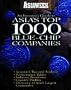 Asiaweek: Asia's 1,000 Blue Chip Companies