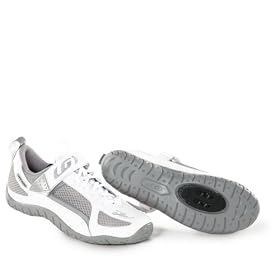 Buy Louis Garneau Ladies Diva Casual Bike Shoes by var goTwisterProductImageStrings = new Object();goTwisterProductImageStrings['prodImageNotAvailTextNoColor'] = 