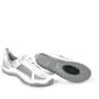 Louis Garneau Women's Diva Casual Bike Shoes (43, White)