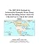 The 2007-2012 Outlook for Submersible Domestic Water Pump Systems Including Drivers with over 1 Hp and Up to 3 Hp in the United States