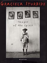 Images of the Spirit