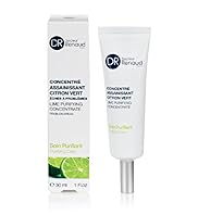 Docteur Renaud Lime Purifying Concentrate 30ml