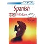 Spanish with Ease (Assimil Method Books)