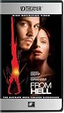 Review 20th Century Fox  / From Hell