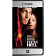 From Hell [VHS] by 