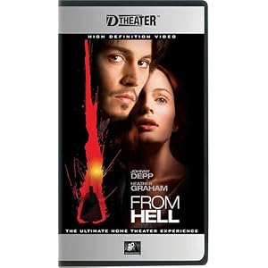 heather graham from hell hot scene