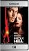 VHS : From Hell