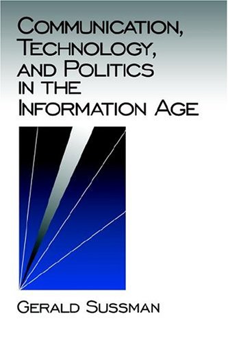 Publications and Media