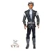 Barbie and The Magic of Pegasus: Prince Aidan Doll - African American