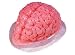 Brain Jello Mold - hw