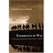 the First World War : History and Memory