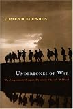 Undertones of War (Penguin Modern Classics)