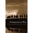 Undertones of War