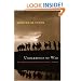 Undertones of War