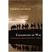 Undertones of War
