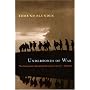 Undertones of War