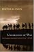Book Undertones of War