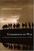 Undertones of War