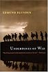 Undertones of War