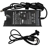 NEW AC Adapter / Power Supply for Dell INSPIRON 6000 6400 700M 8600 E1505 Equivalent