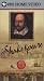 In Search of Shakespeare (2pc)