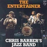 The Entertainer