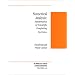 English Math-Books: Comp. and Numerical Mathematics