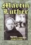 Martin Luther