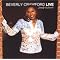 The Best in Gospel Music