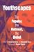 Youthscapes: The Popular, the National, the Global