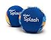 Waboba Splash Water Bouncing Ball 2 Pack (Colors May Vary)