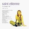 Image of album by Saint Etienne