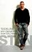Search : Stan: Tackling My Demons