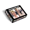 Street Style Memory Game 2