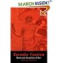 Karaoke Fascism: Burma and the Politics of Fear (Ethnography of Political Violence)