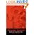 Karaoke Fascism: Burma and the Politics of Fear (The Ethnography of Political Violence)