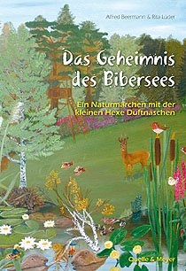 Duftnaeschen