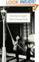 The Penguin Complete Novels of George Orwell: Animal Farm / Burmese Days / A Clergyman's Daughter / Coming Up for Air / Keep the Aspidistra Flying / Nineteen Eighty-Four
