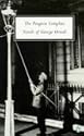 George Orwell Omnibus