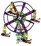Fun Fair Bucket Set