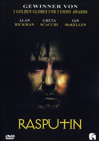 Rasputin