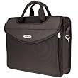 Select V-Load Notebook Briefcase
