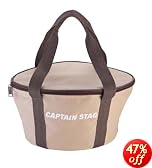 �t�^�t �_�b�`�I�[�u�� �o�b�O(30cm) M-5710