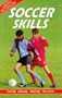 Soccer Skills (Usborne Hotshots)