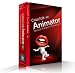 CrazyTalk Animator Pro (Student/Teacher) (PC)