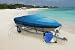 HEAVY DUTY WATERPROOF BOAT COVER FITS LENGTH 16' 17' 18.6' SUPERIOR TRAILERABLE BOAT COVERS 300 DENIER V-HULL FISHING SKI BOAT RUNABOUT PRO BASS INBOARD OUTBOARD BOAT COVERS HEAVY DUTY WATERPROOF BOAT COVER FITS LENGTH 16' 17' 18.6' SUPERIOR TRAILERABLE BOAT COVERS 300 DENIER V-HULL FISHING SKI BOAT RUNABOUT PRO BASS INBOARD OUTBOARD BOAT COVERS