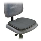 Kensington LiquiCell Seat Rest (L82027)